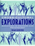 Cross-Cultural Explorations