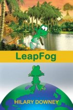 LeapFog