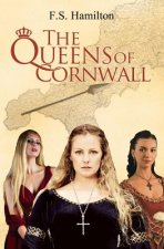 Queens of Cornwall