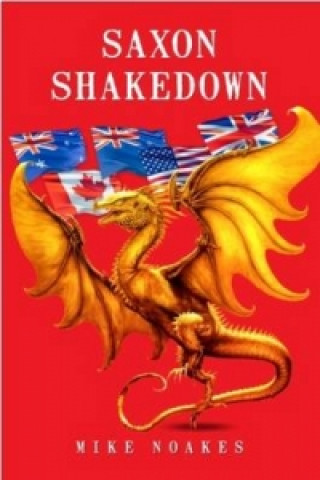 Saxon Shakedown