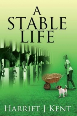 Stable Life