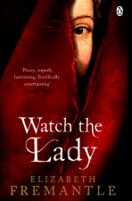 Watch the Lady