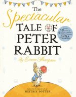 FURTHER TALE PETER RABBIT BOOK 3