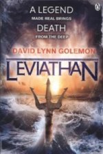 Leviathan