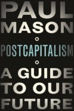 PostCapitalism