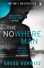 Nowhere Man