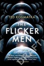 Flicker Men