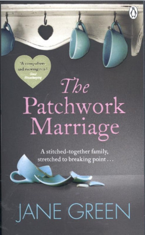 Patchwork Marriage
