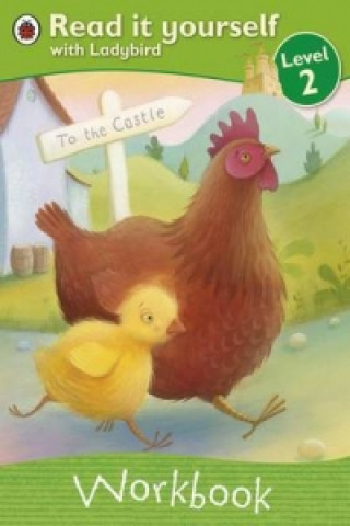 Workbook
