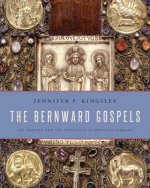 Bernward Gospels