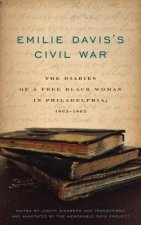 Emilie Davis's Civil War