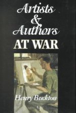 Artists and Authors at War