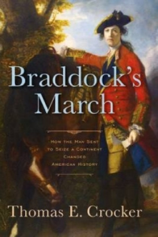 Braddock's March