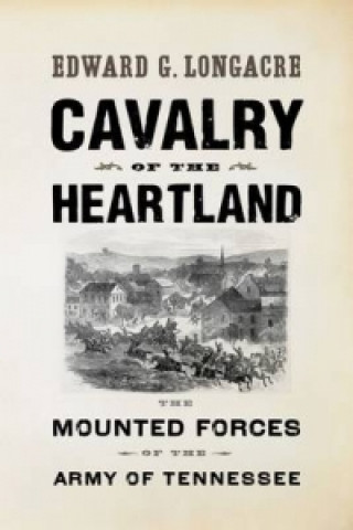 Cavalry in the Heartland