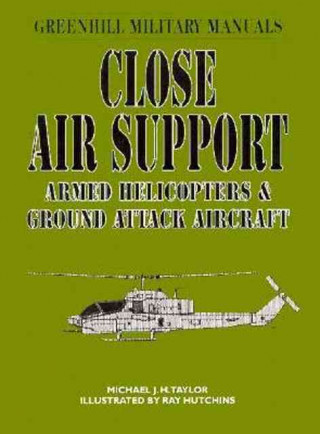 Close Air Support