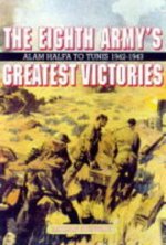 Eighth Army's Greatest Victories