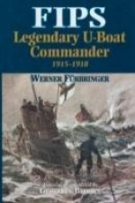 Fips Legendary U-boat Commander