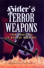 Hitler's Terror Weapons