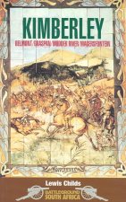 Siege of Kimberley