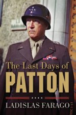 Last Days of Patton