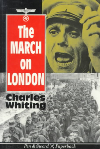 March on London