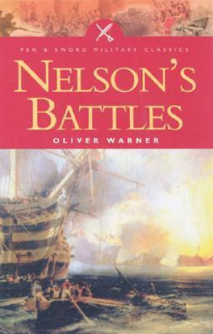 Nelson's Battles