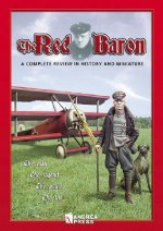 Red Baron