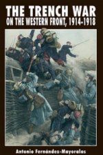 Trench War