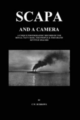 Scapa and a Camera