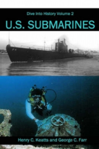 US Submarines