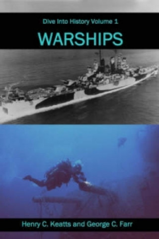 Warships