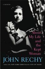 About My Life and the Kept Woman