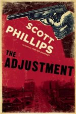 Adjustment