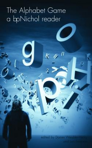 Alphabet Game