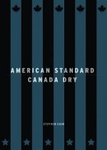 American Standard/Canada Dry