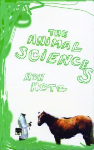 Animal Sciences