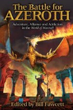 Battle for Azeroth