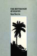Better Part of Heaven