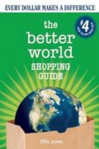 Better World Shopping Guide