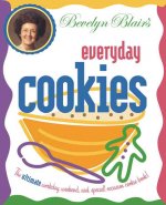 Everyday Cookies