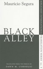 Black Alley
