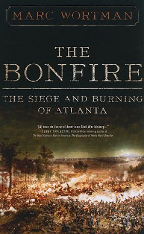Bonfire