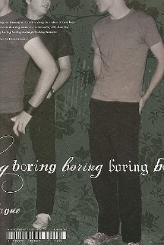 boring boring boring boring boring boring boring