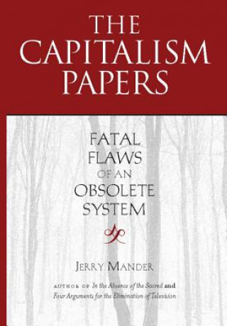 Capitalism Papers
