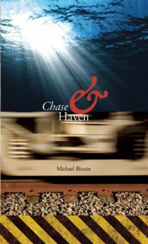 Chase and Haven