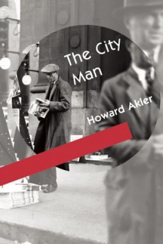 City Man