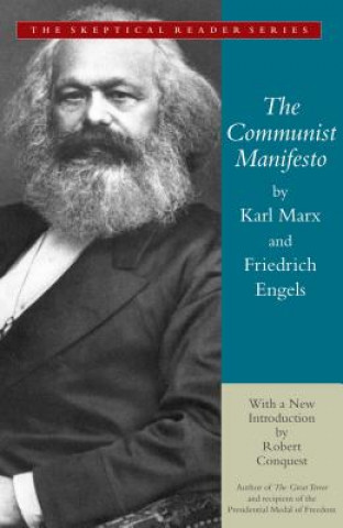 Communist Manifesto