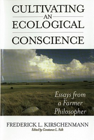 Cultivating An Ecological Conscience
