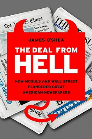 Deal from Hell