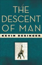 Descent of Man